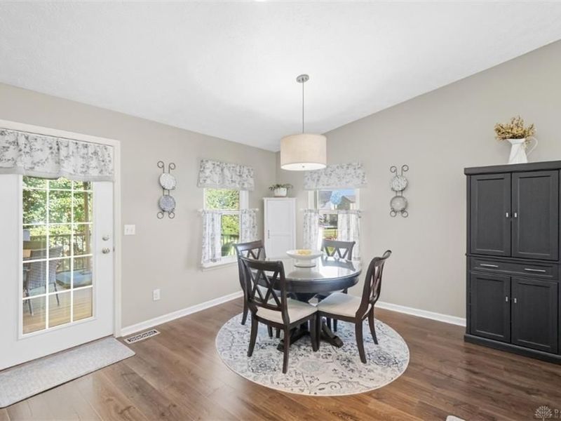 3349 Whispering Trees Drive, Batavia, OH 45102 Photo 20