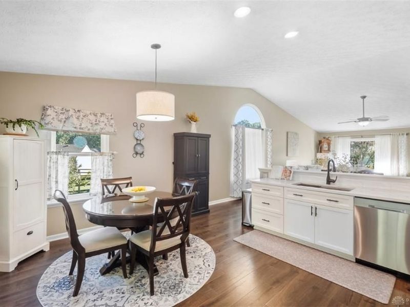3349 Whispering Trees Drive, Batavia, OH 45102 Photo 21