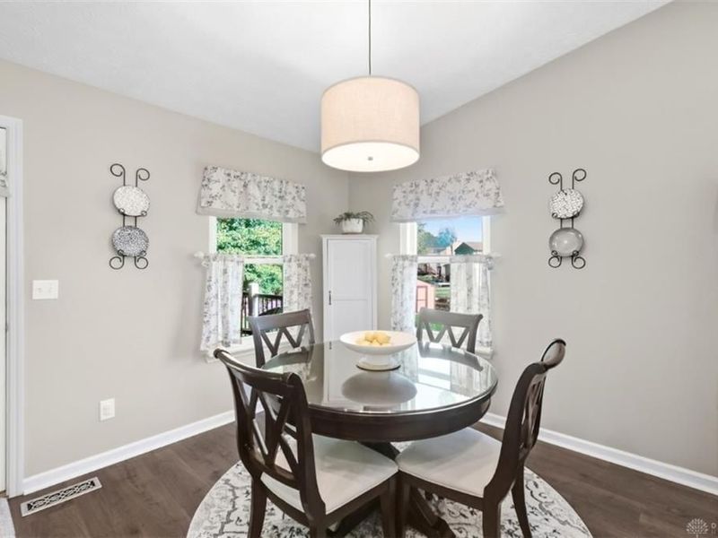 3349 Whispering Trees Drive, Batavia, OH 45102 Photo 22