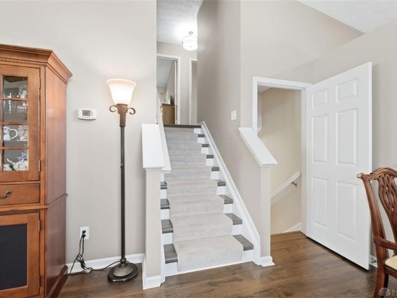 3349 Whispering Trees Drive, Batavia, OH 45102 Photo 23