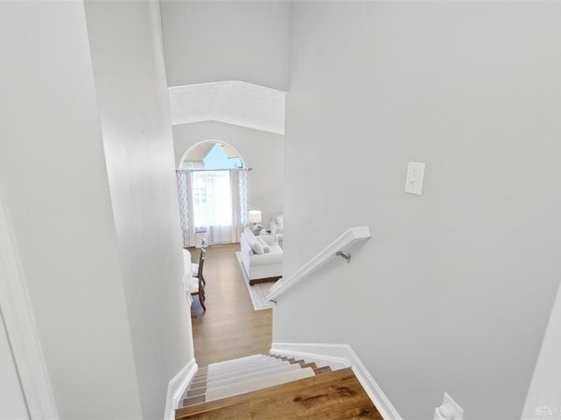 3349 Whispering Trees Drive, Batavia, OH 45102 Photo 24