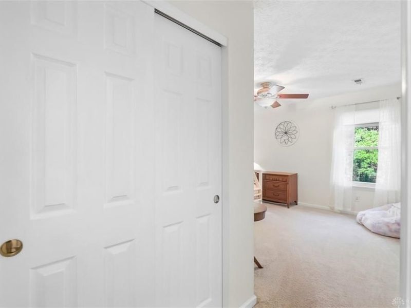 3349 Whispering Trees Drive, Batavia, OH 45102 Photo 30