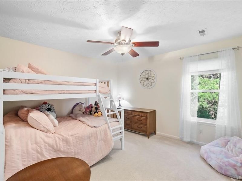 3349 Whispering Trees Drive, Batavia, OH 45102 Photo 31