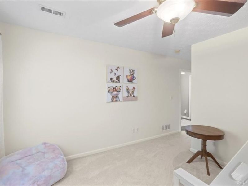 3349 Whispering Trees Drive, Batavia, OH 45102 Photo 33