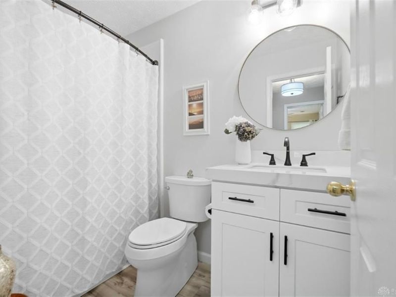 3349 Whispering Trees Drive, Batavia, OH 45102 Photo 34