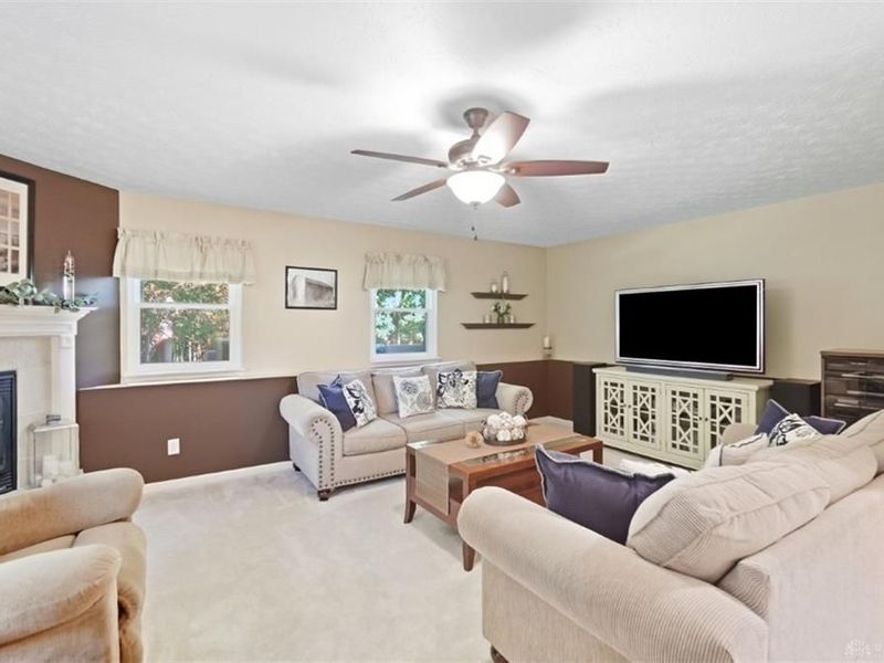 3349 Whispering Trees Drive, Batavia, OH 45102 Photo 40