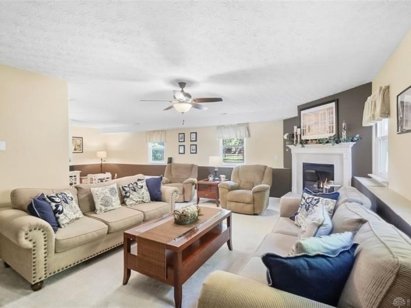 3349 Whispering Trees Drive, Batavia, OH 45102 Photo 42