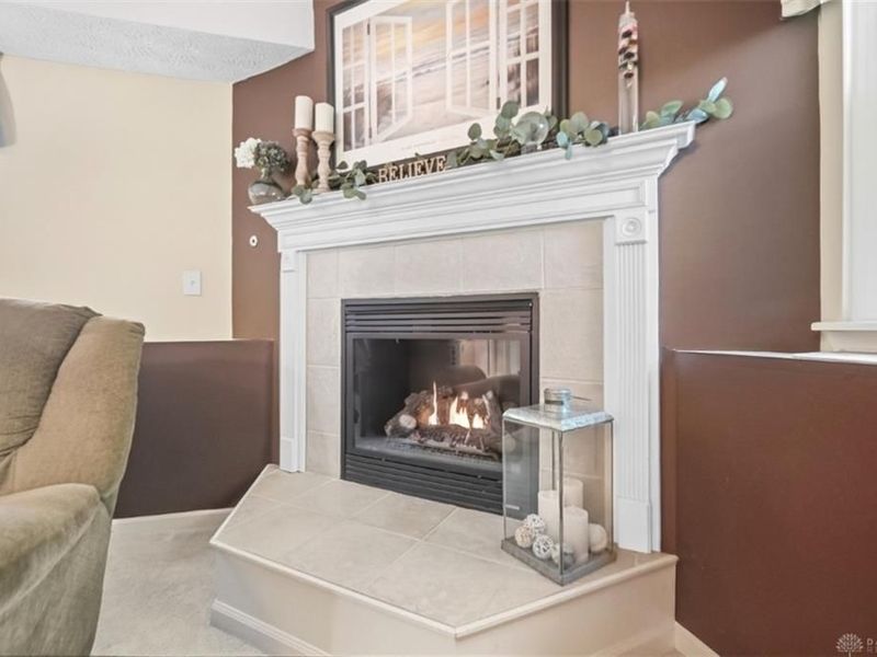 3349 Whispering Trees Drive, Batavia, OH 45102 Photo 43