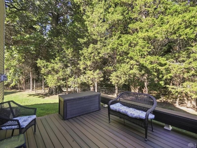 3349 Whispering Trees Drive, Batavia, OH 45102 Photo 50