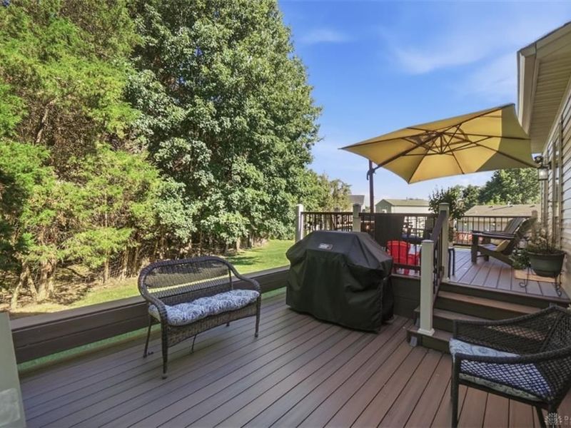 3349 Whispering Trees Drive, Batavia, OH 45102 Photo 51