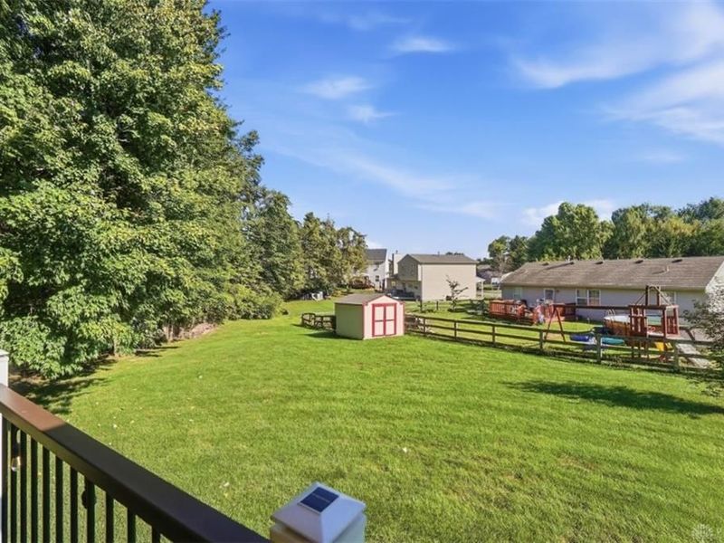 3349 Whispering Trees Drive, Batavia, OH 45102 Photo 52