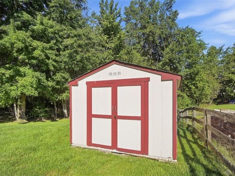 3349 Whispering Trees Drive, Batavia, OH 45102 Photo 53
