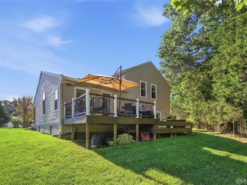 3349 Whispering Trees Drive, Batavia, OH 45102 Photo 54