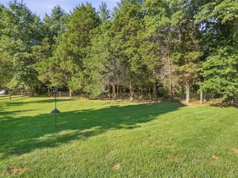 3349 Whispering Trees Drive, Batavia, OH 45102 Photo 55