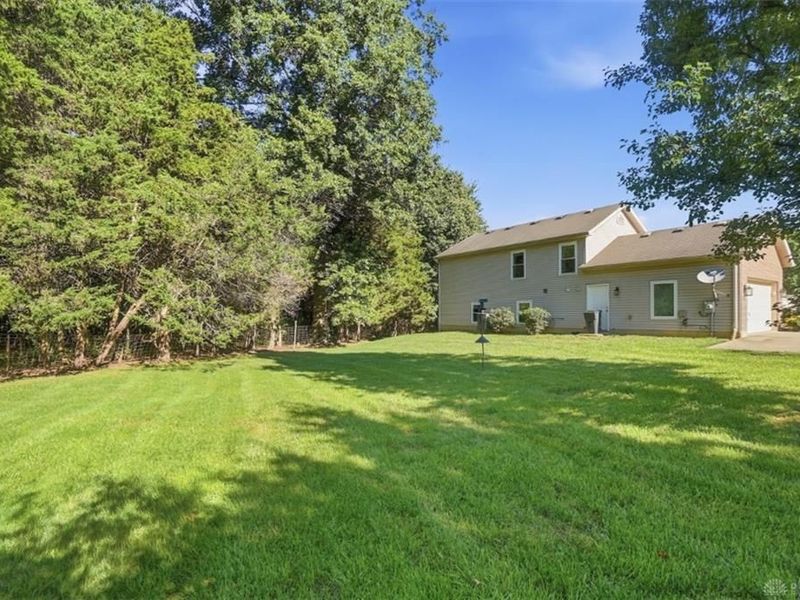 3349 Whispering Trees Drive, Batavia, OH 45102 Photo 56