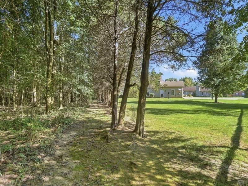 3349 Whispering Trees Drive, Batavia, OH 45102 Photo 57