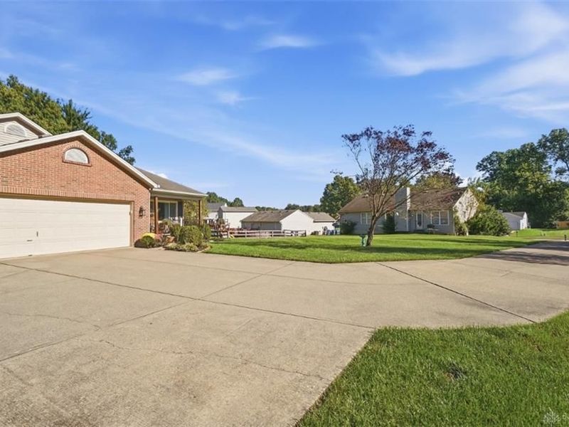 3349 Whispering Trees Drive, Batavia, OH 45102 Photo 58