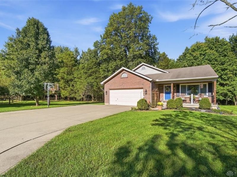 3349 Whispering Trees Drive, Batavia, OH 45102 Photo 59