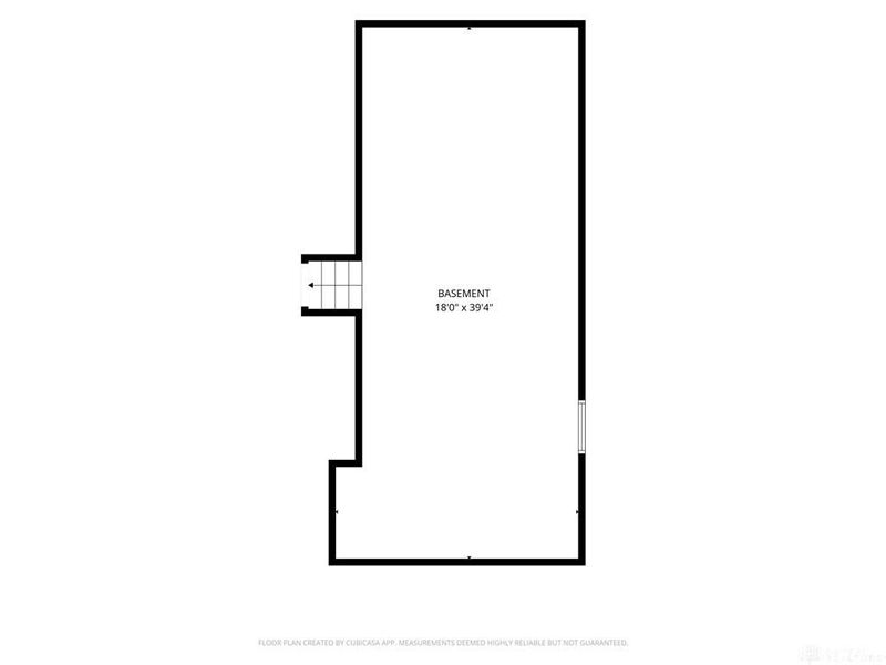 3349 Whispering Trees Drive, Batavia, OH 45102 Photo 63