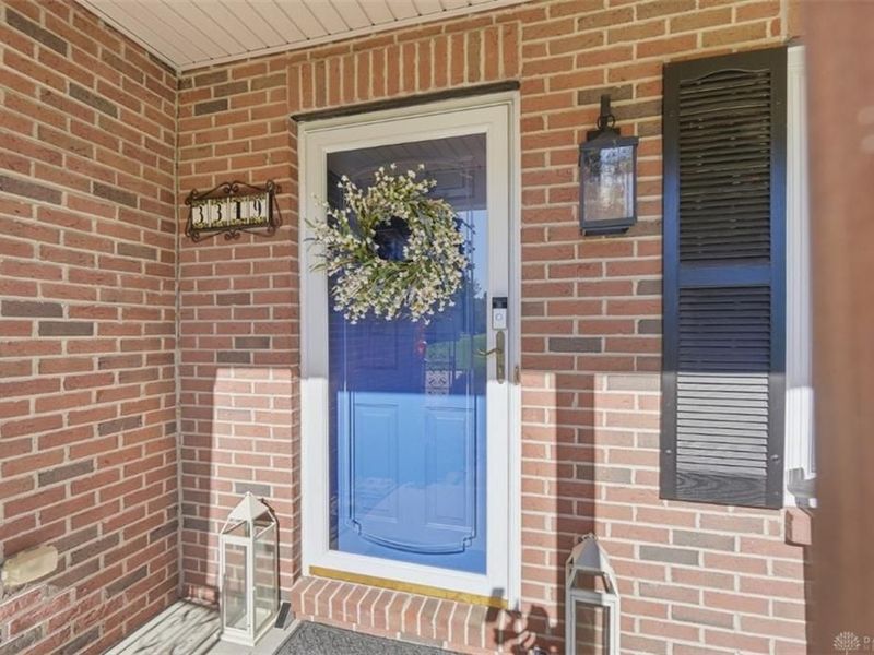 3349 Whispering Trees Drive, Batavia, OH 45102 Photo 7