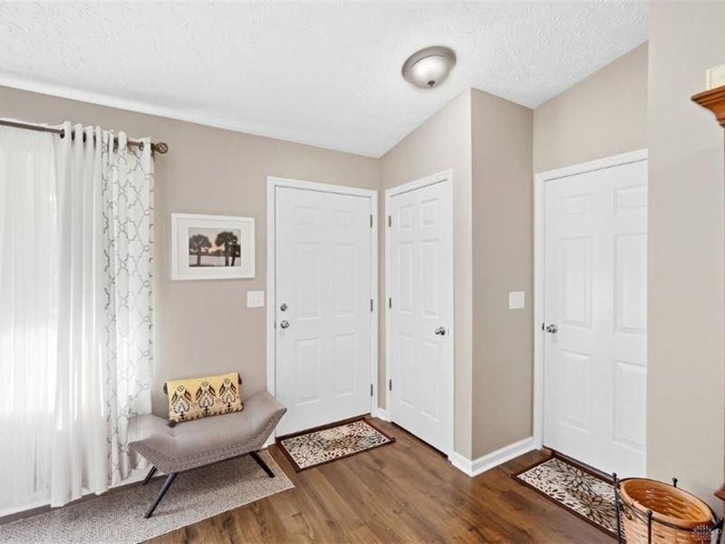 3349 Whispering Trees Drive, Batavia, OH 45102 Photo 8