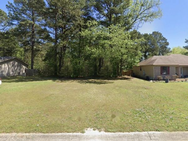 4919 Timberland Dr , Little Rock, AR 72204