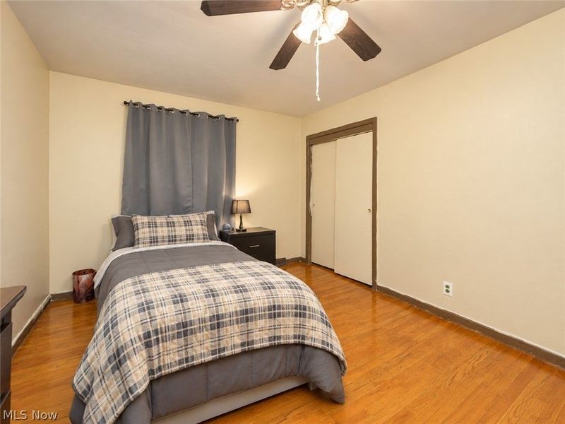 1432 Melbourne Road, Vienna, OH 44473 Photo 13