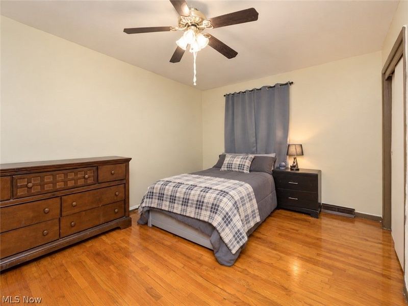 1432 Melbourne Road, Vienna, OH 44473 Photo 14