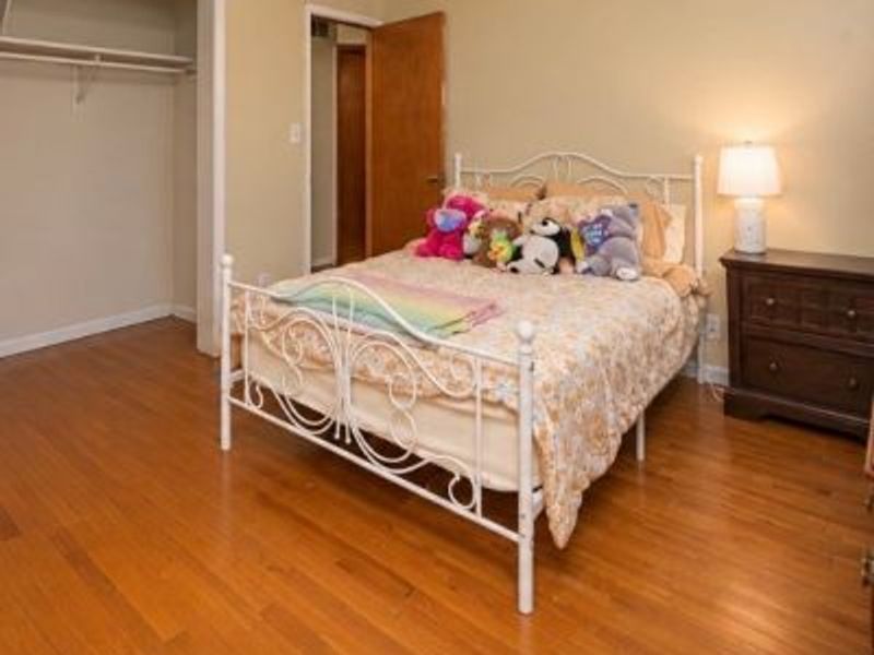 1432 Melbourne Road, Vienna, OH 44473 Photo 15