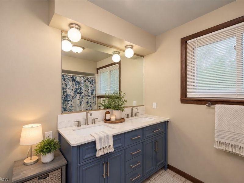 1432 Melbourne Road, Vienna, OH 44473 Photo 20