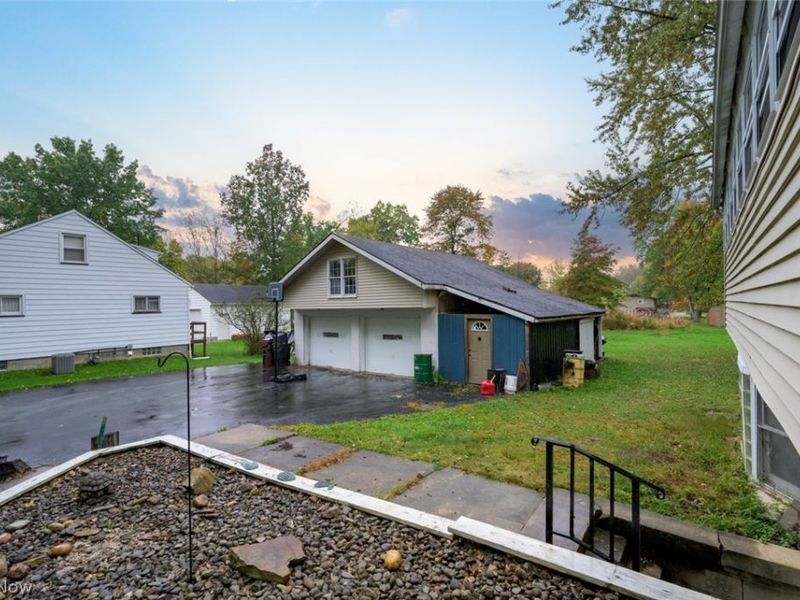 1432 Melbourne Road, Vienna, OH 44473 Photo 22