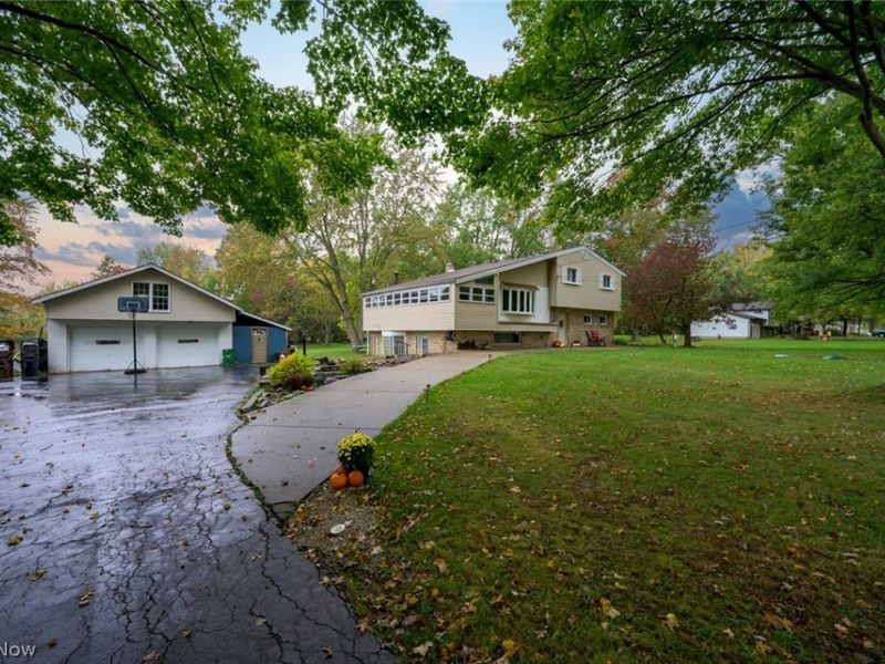 1432 Melbourne Road, Vienna, OH 44473 Photo 23