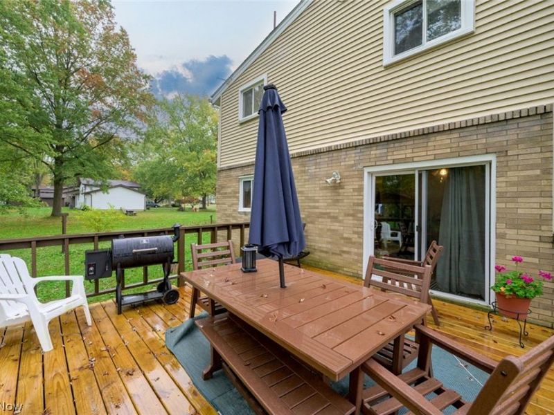 1432 Melbourne Road, Vienna, OH 44473 Photo 24