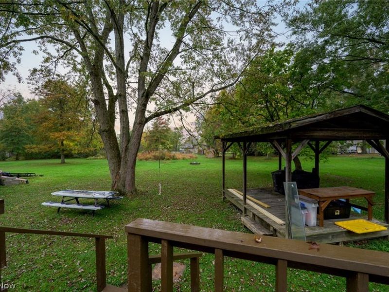 1432 Melbourne Road, Vienna, OH 44473 Photo 26