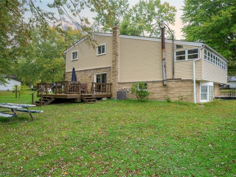 1432 Melbourne Road, Vienna, OH 44473 Photo 27
