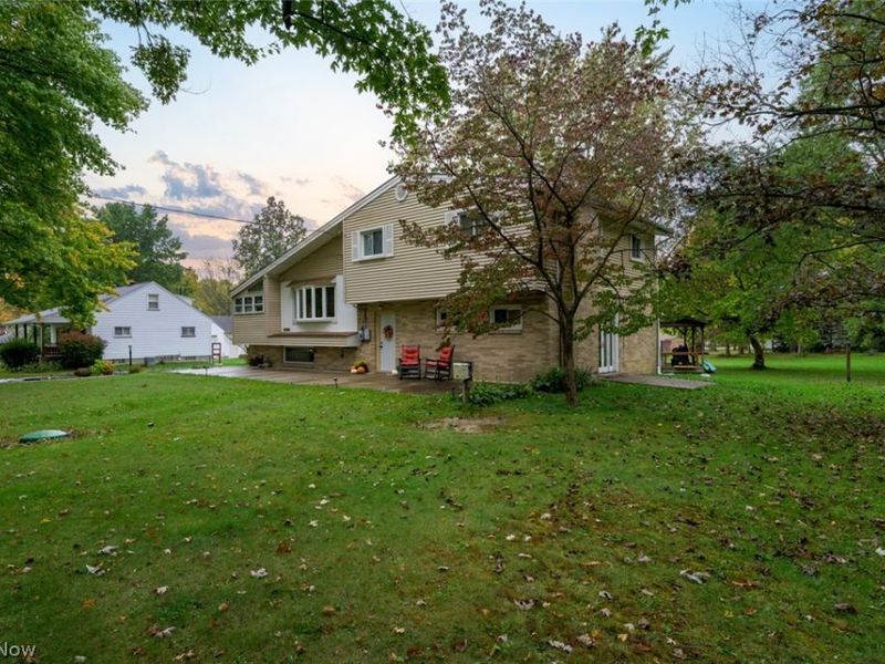 1432 Melbourne Road, Vienna, OH 44473 Photo 28