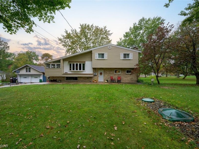 1432 Melbourne Road, Vienna, OH 44473 Photo 29