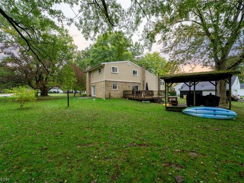 1432 Melbourne Road, Vienna, OH 44473 Photo 30