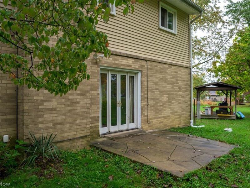 1432 Melbourne Road, Vienna, OH 44473 Photo 31