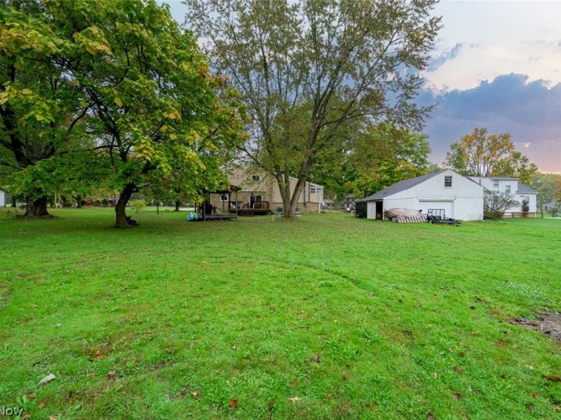 1432 Melbourne Road, Vienna, OH 44473 Photo 32