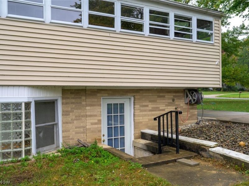 1432 Melbourne Road, Vienna, OH 44473 Photo 33