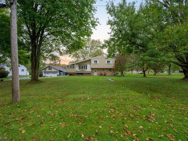 1432 Melbourne Road, Vienna, OH 44473 Photo 34