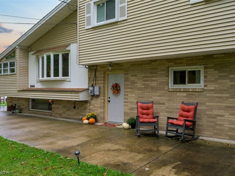 1432 Melbourne Road, Vienna, OH 44473 Photo 36