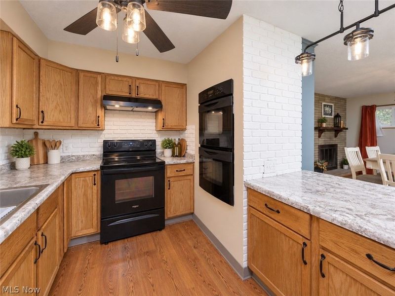1432 Melbourne Road, Vienna, OH 44473 Photo 4