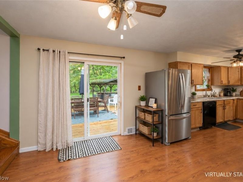 1432 Melbourne Road, Vienna, OH 44473 Photo 5