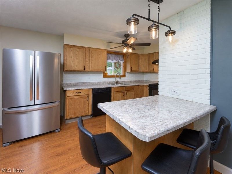 1432 Melbourne Road, Vienna, OH 44473 Photo 6
