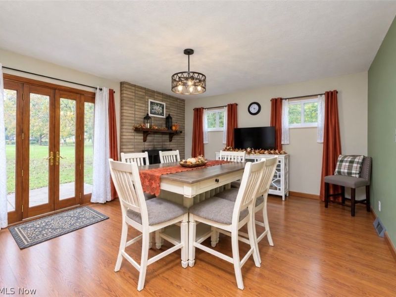 1432 Melbourne Road, Vienna, OH 44473 Photo 8