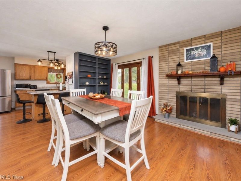1432 Melbourne Road, Vienna, OH 44473 Photo 9