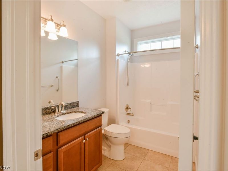 4928 Avery Way, Ridgeville, OH 44039 Photo 11