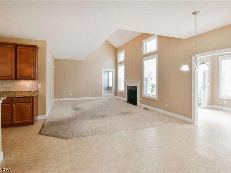 4928 Avery Way, Ridgeville, OH 44039 Photo 12